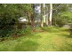 20 CATES PLACE, St Ives NSW 2075