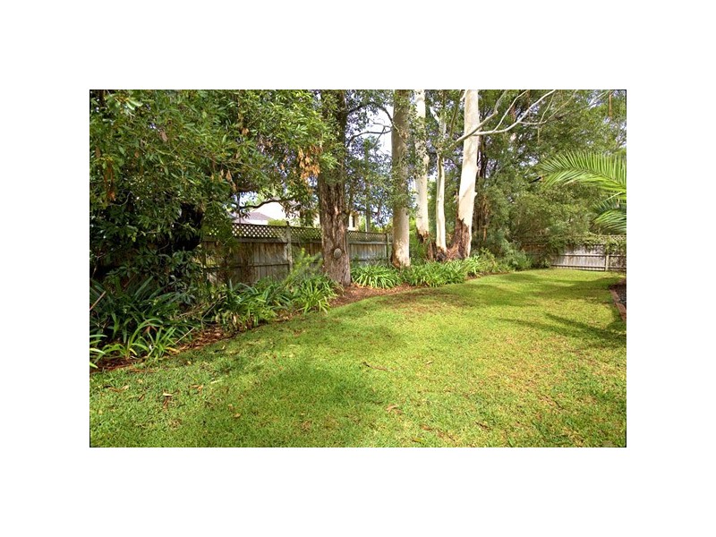 20 CATES PLACE, St Ives NSW 2075