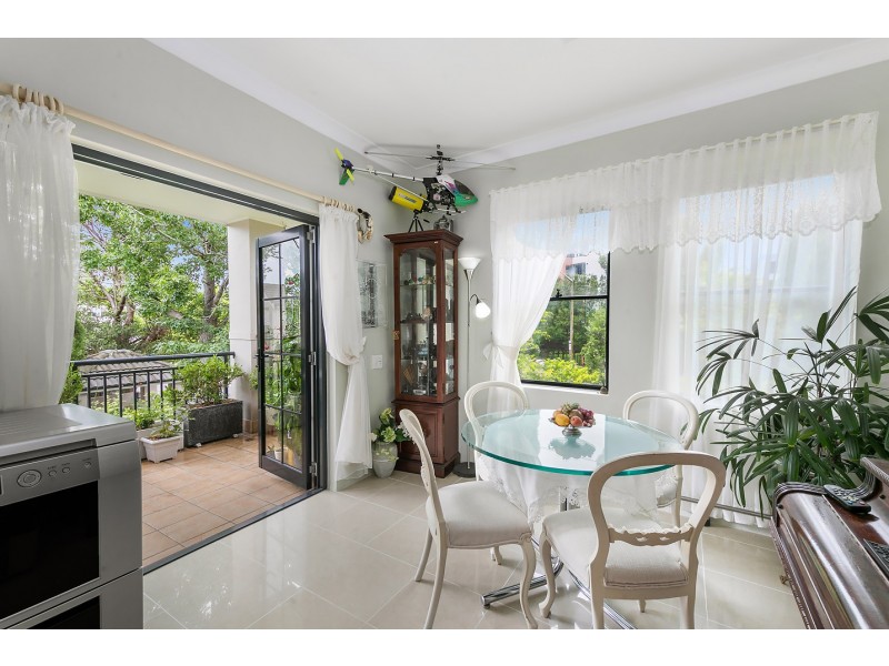 9/1 Kenthurst Road, St Ives NSW 2075