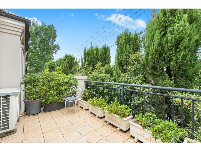 9/1 Kenthurst Road, St Ives NSW 2075