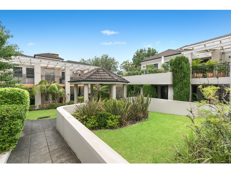 9/1 Kenthurst Road, St Ives NSW 2075