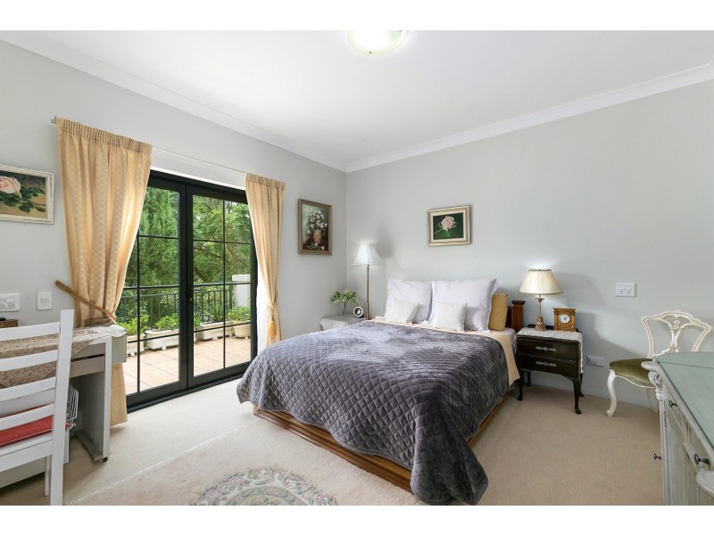 9/1 Kenthurst Road, St Ives NSW 2075