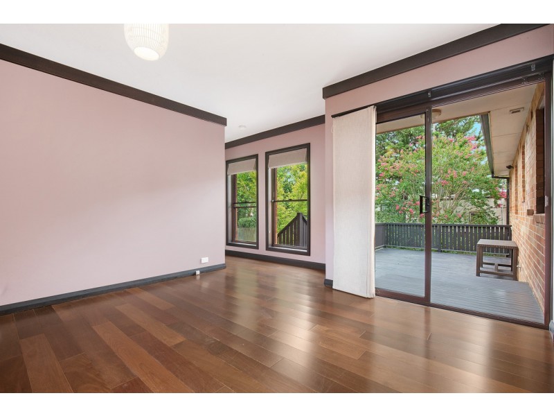 6 Mungarra Avenue, St Ives NSW 2075