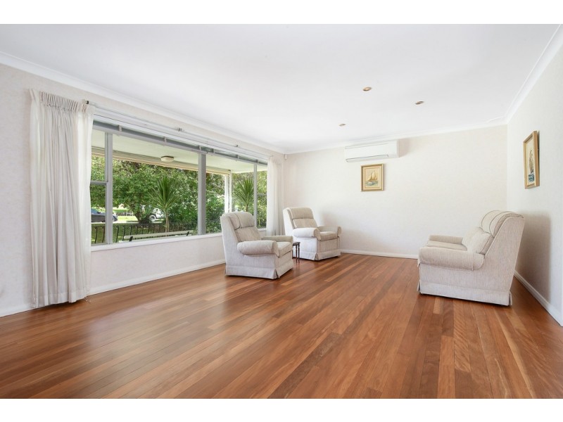 123 Collins Road, St Ives NSW 2075