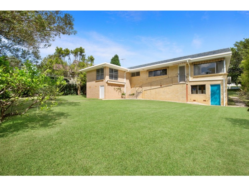 123 Collins Road, St Ives NSW 2075