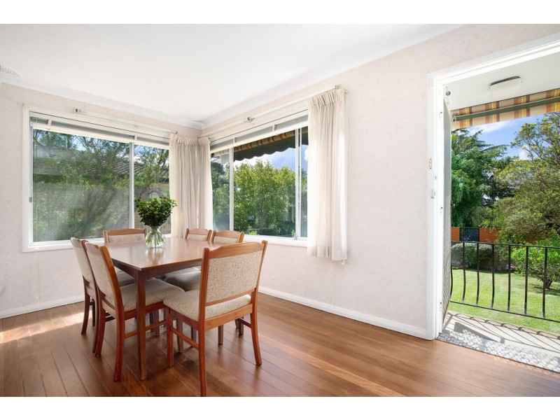 123 Collins Road, St Ives NSW 2075