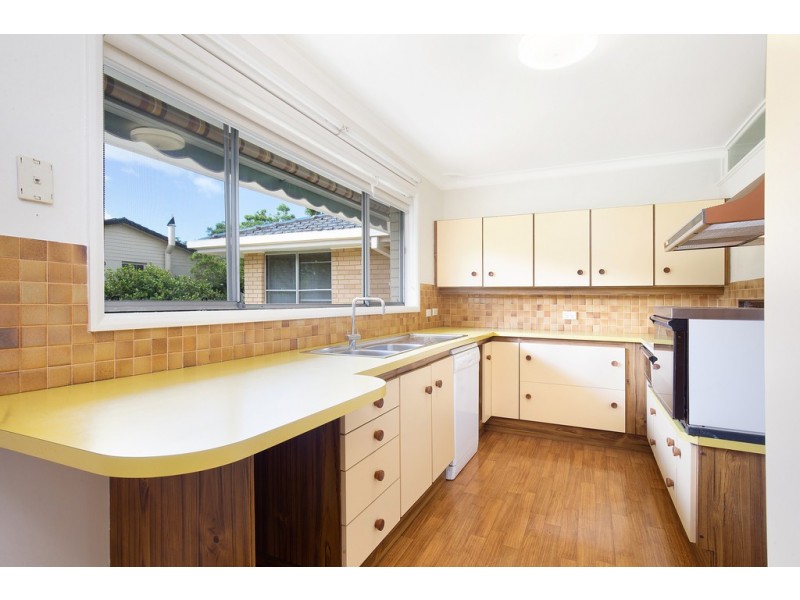 123 Collins Road, St Ives NSW 2075