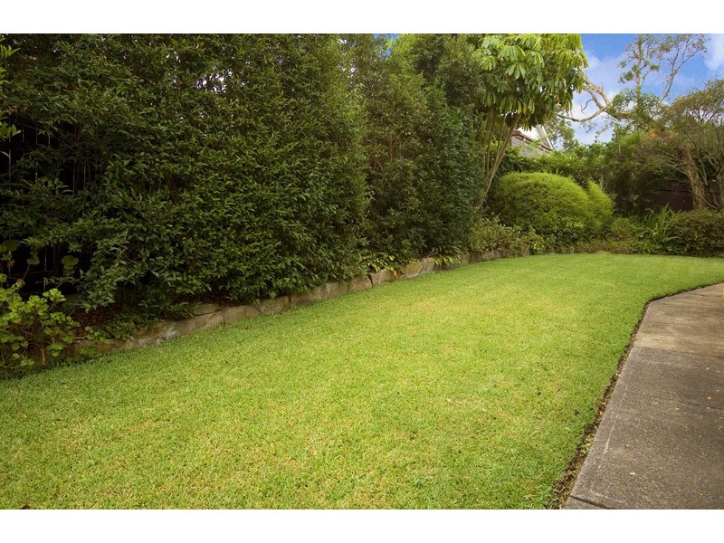 22 NICHOLSON AVENUE, St Ives NSW 2075