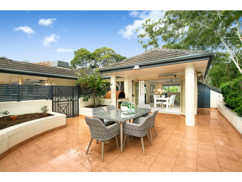 9/23 Ayres Road, St Ives NSW 2075