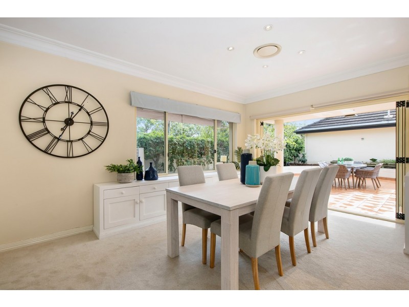 9/23 Ayres Road, St Ives NSW 2075