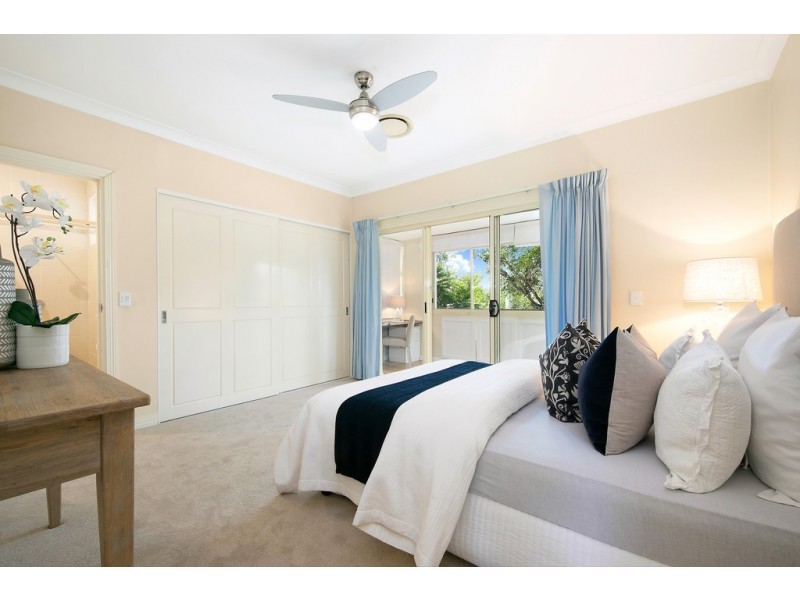 9/23 Ayres Road, St Ives NSW 2075