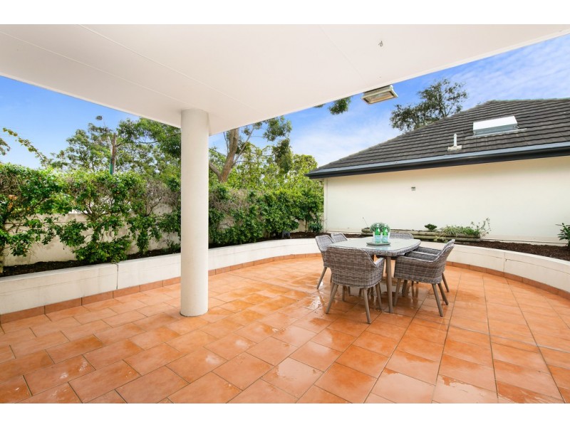 9/23 Ayres Road, St Ives NSW 2075