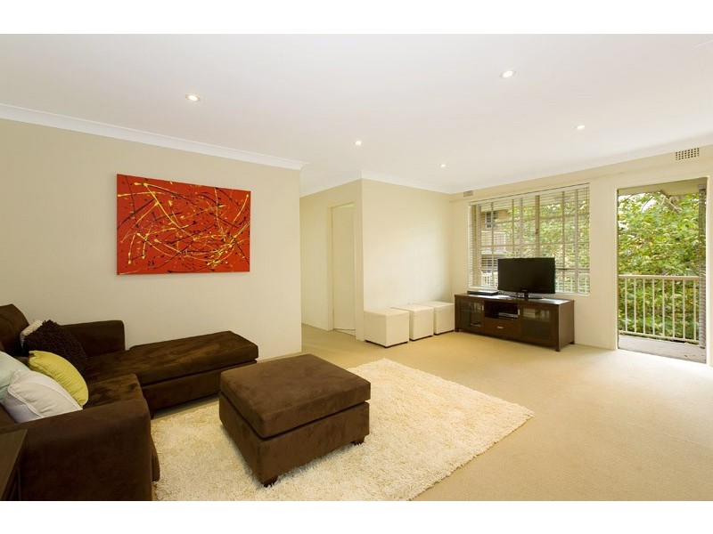 41/2A YARDLEY AVENUE, Waitara NSW 2077