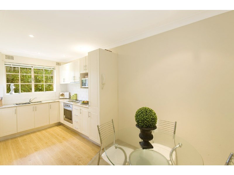 41/2A YARDLEY AVENUE, Waitara NSW 2077