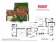 Warrawee NSW 2074 Floorplan