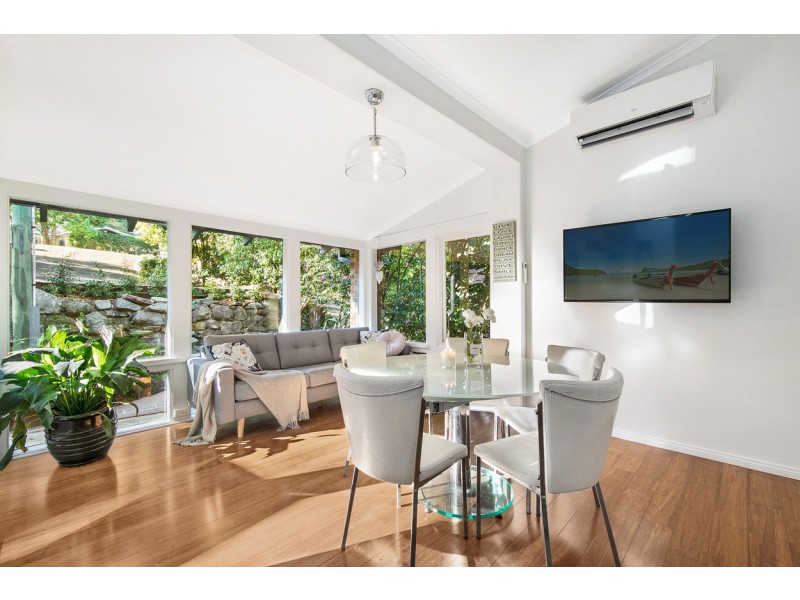 63 Lynbara Avenue, St Ives NSW 2075