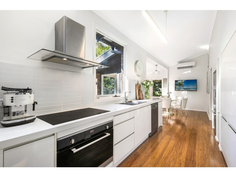 63 Lynbara Avenue, St Ives NSW 2075