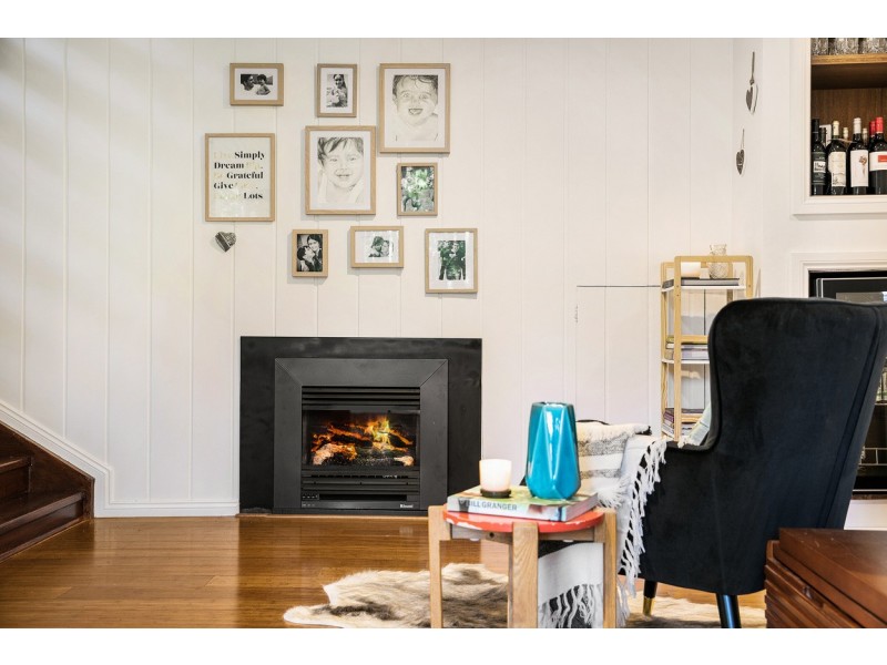 63 Lynbara Avenue, St Ives NSW 2075