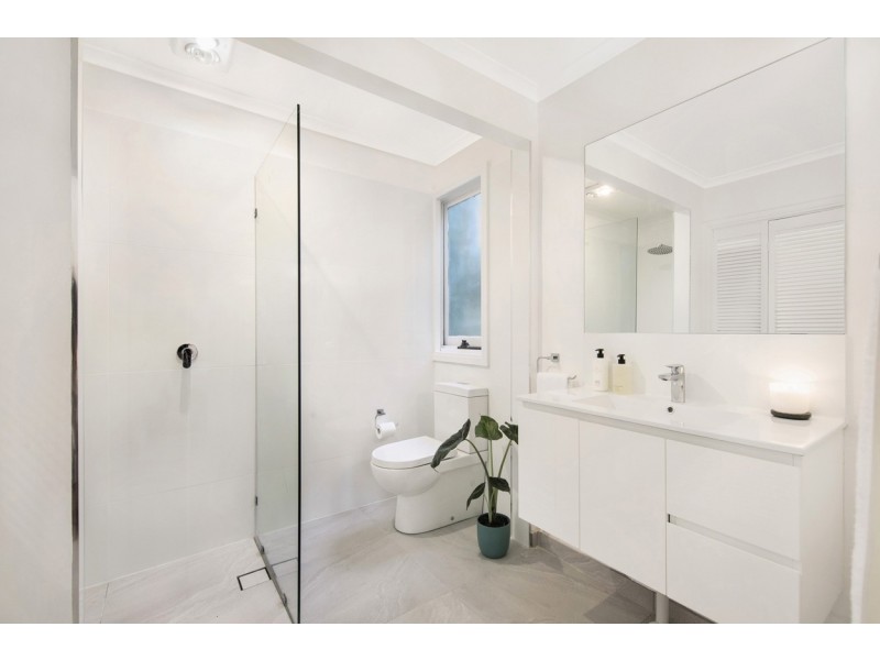 63 Lynbara Avenue, St Ives NSW 2075