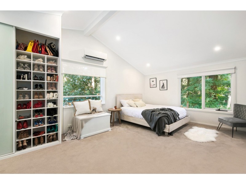 63 Lynbara Avenue, St Ives NSW 2075