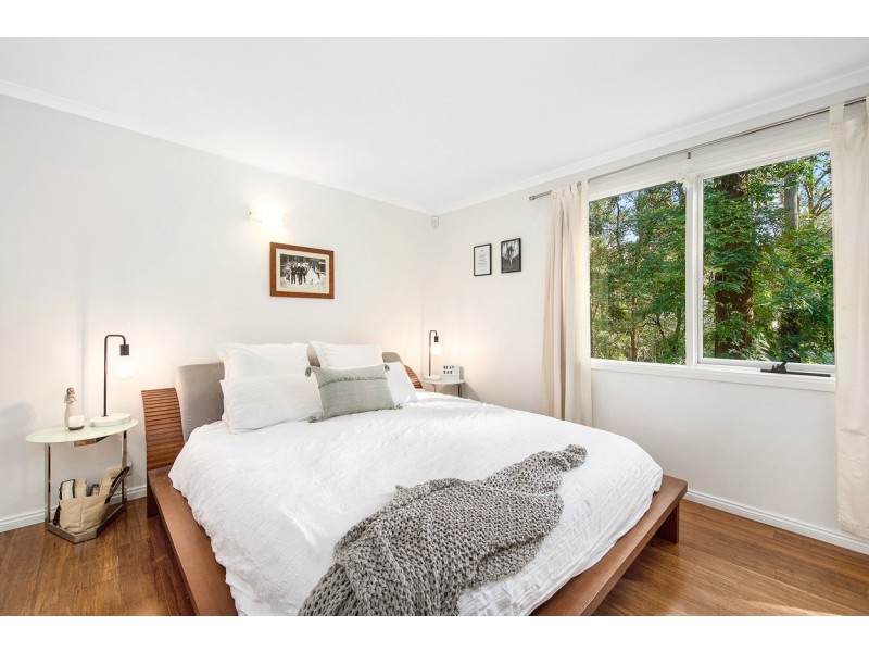 63 Lynbara Avenue, St Ives NSW 2075