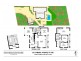 63 Lynbara Avenue, St Ives NSW 2075 Floorplan