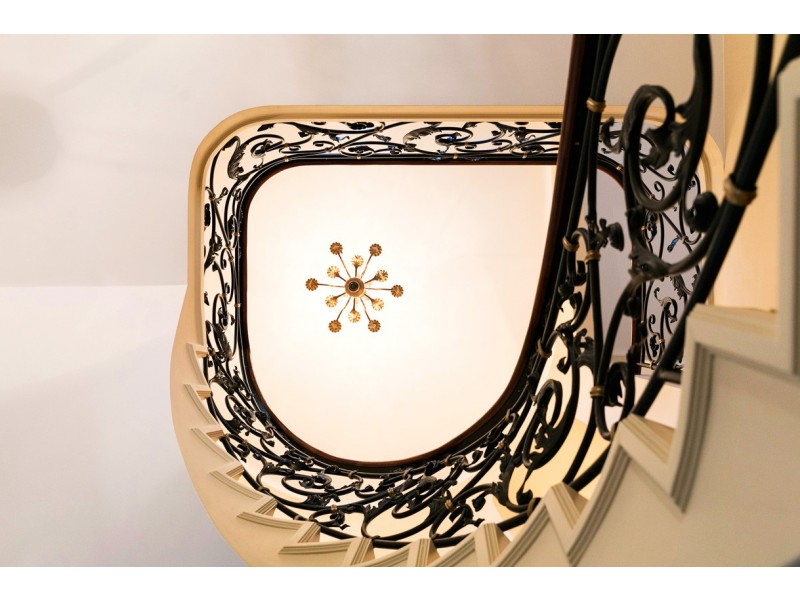 19 Telegraph Road, Pymble NSW 2073