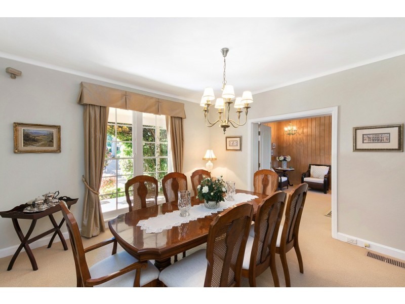 19 Telegraph Road, Pymble NSW 2073