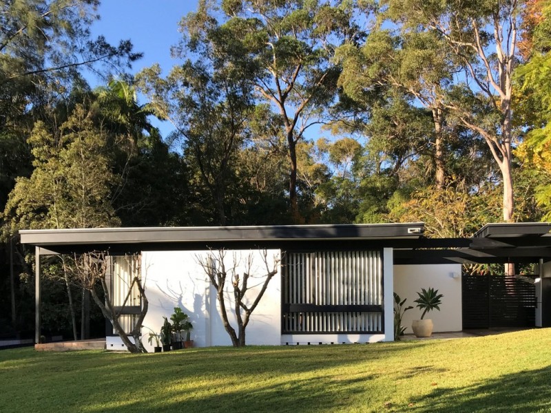 2 Staddon Close, St Ives NSW 2075