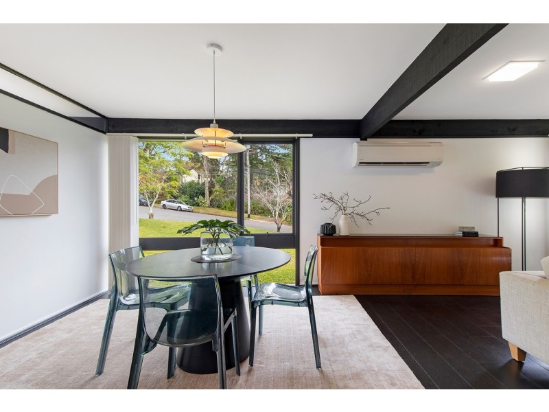 2 Staddon Close, St Ives NSW 2075