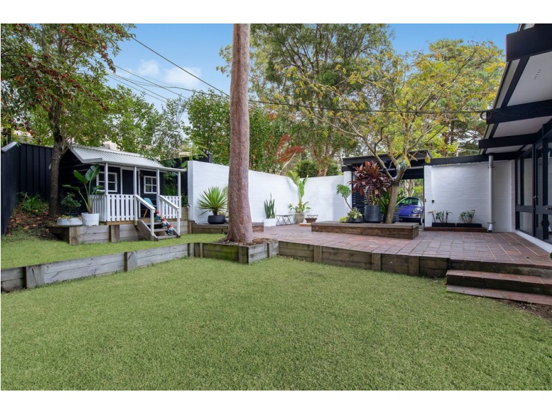 2 Staddon Close, St Ives NSW 2075