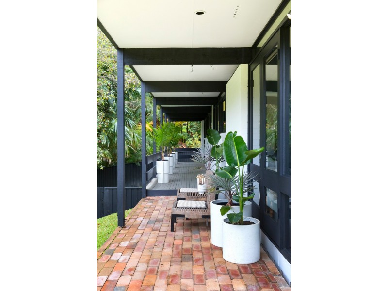 2 Staddon Close, St Ives NSW 2075