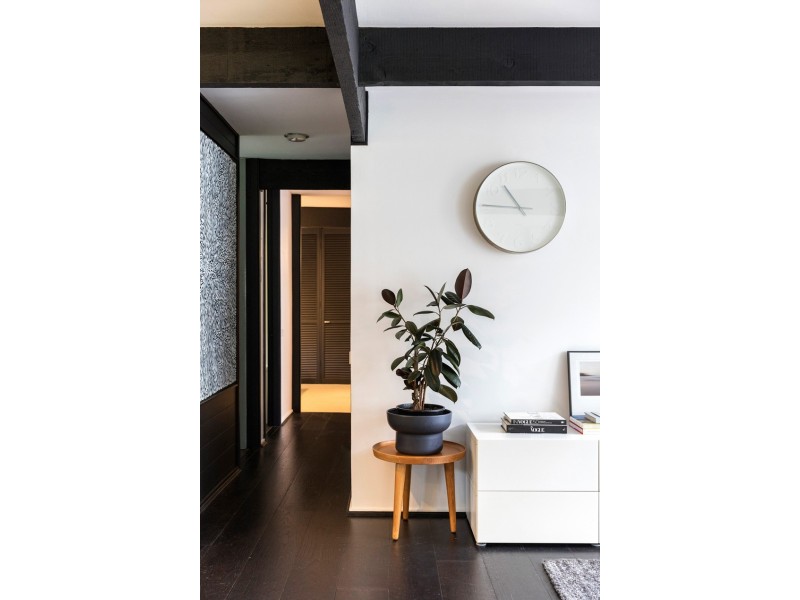 2 Staddon Close, St Ives NSW 2075