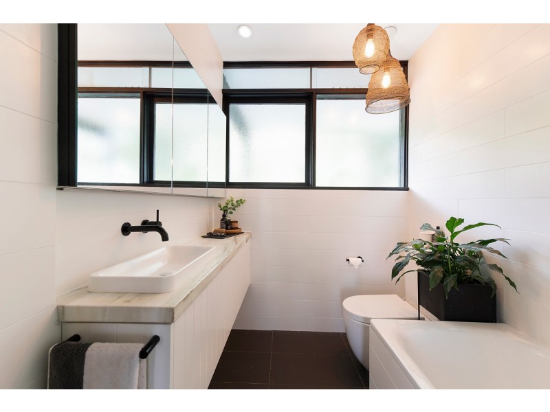 2 Staddon Close, St Ives NSW 2075