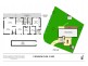 2 Staddon Close, St Ives NSW 2075 Floorplan