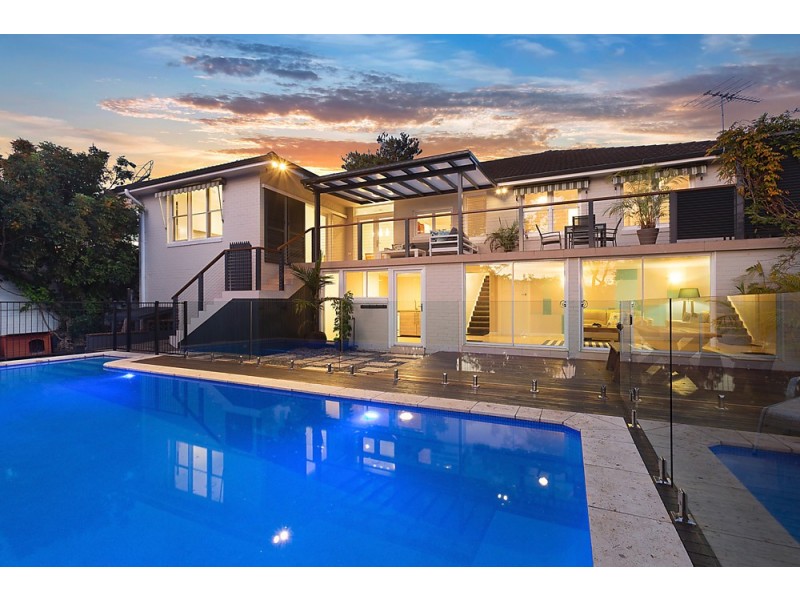 6 Hassell Street, St Ives NSW 2075