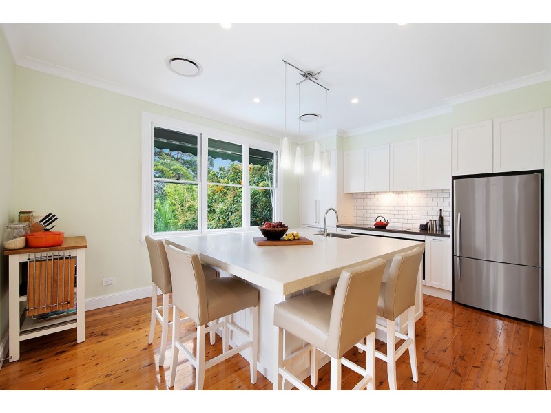 6 Hassell Street, St Ives NSW 2075