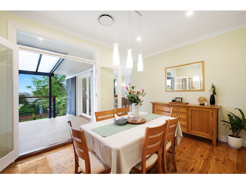 6 Hassell Street, St Ives NSW 2075