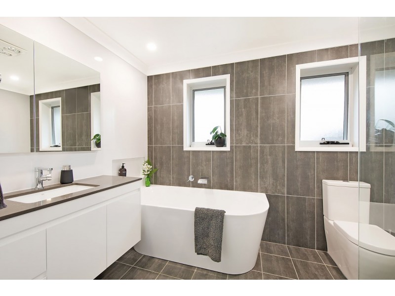 6 Hassell Street, St Ives NSW 2075