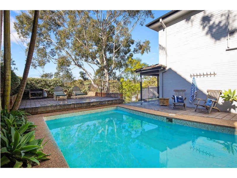 7 Craig Street, St Ives NSW 2075