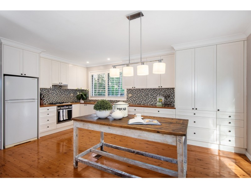 7 Craig Street, St Ives NSW 2075