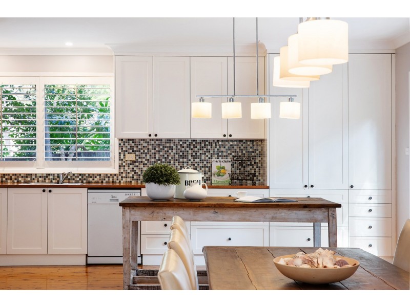 7 Craig Street, St Ives NSW 2075