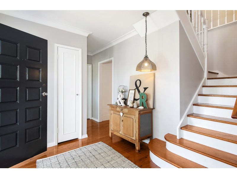 7 Craig Street, St Ives NSW 2075