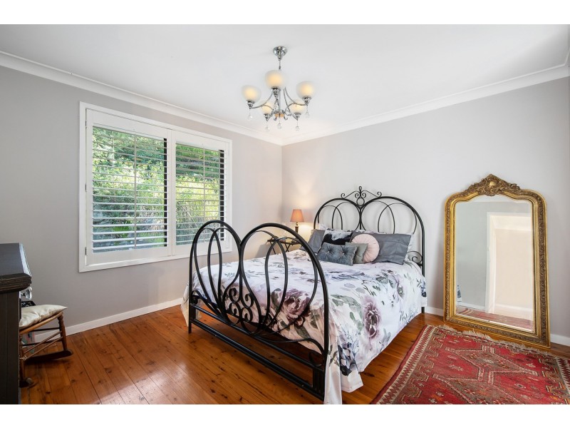 7 Craig Street, St Ives NSW 2075