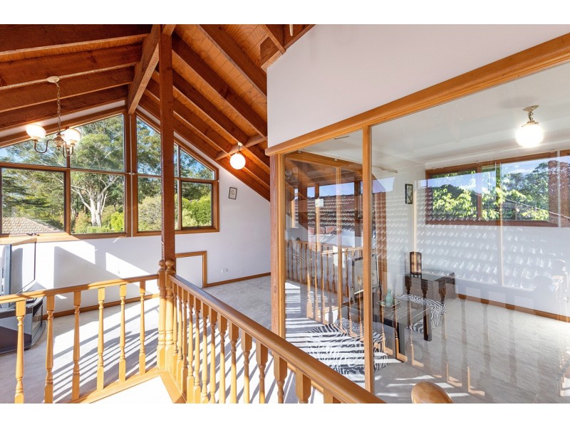 38 Pentecost Avenue, St Ives NSW 2075