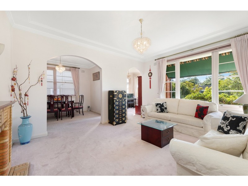 38 Pentecost Avenue, St Ives NSW 2075