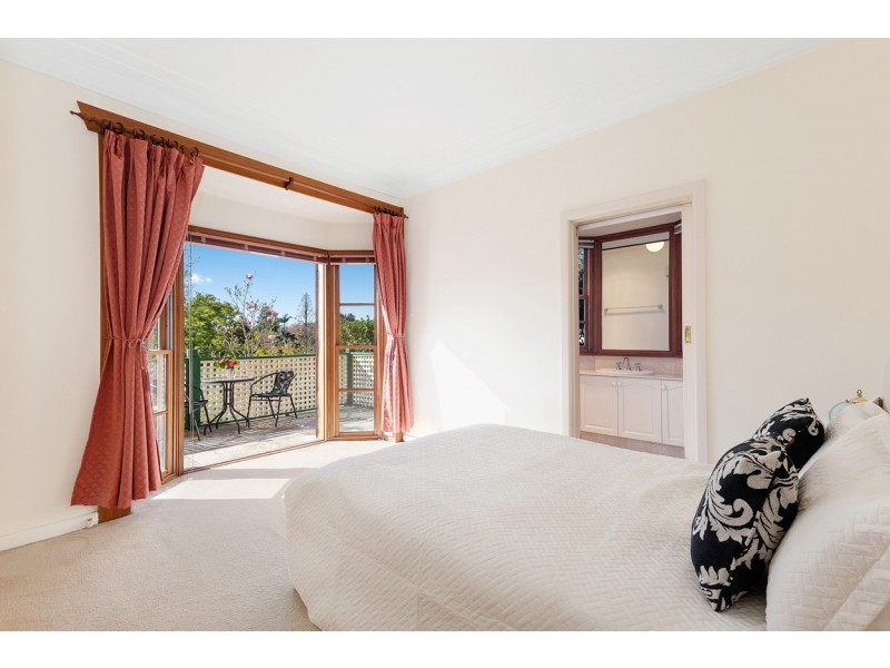 38 Pentecost Avenue, St Ives NSW 2075