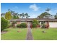 52 Timbarra Road, St Ives NSW 2075