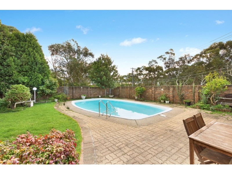 52 Timbarra Road, St Ives NSW 2075