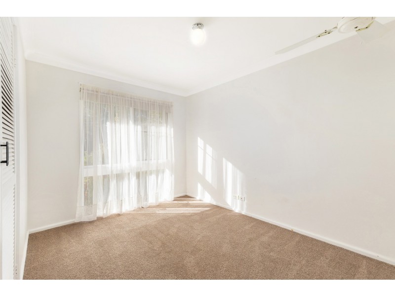 52 Timbarra Road, St Ives NSW 2075